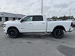 New 2026 Ram 2500 Laramie Crew Cab for sale #515838 - photo 5