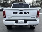 New 2026 Ram 2500 Laramie Crew Cab for sale #515838 - photo 7