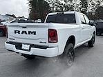 New 2026 Ram 2500 Laramie Crew Cab for sale #515838 - photo 2
