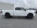 New 2026 Ram 2500 Laramie Crew Cab for sale #515838 - photo 8
