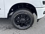 New 2026 Ram 2500 Laramie Crew Cab for sale #515838 - photo 9
