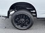 New 2026 Ram 2500 Laramie Crew Cab for sale #515838 - photo 10