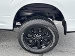 New 2026 Ram 2500 Laramie Crew Cab for sale #515838 - photo 11