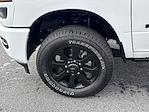 New 2026 Ram 2500 Laramie Crew Cab for sale #515838 - photo 12