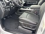 New 2026 Ram 2500 Laramie Crew Cab for sale #515838 - photo 13