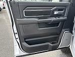 New 2026 Ram 2500 Laramie Crew Cab for sale #515838 - photo 14