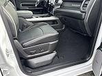 New 2026 Ram 2500 Laramie Crew Cab for sale #515838 - photo 15