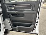 New 2026 Ram 2500 Laramie Crew Cab for sale #515838 - photo 16