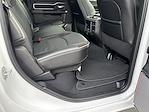 New 2026 Ram 2500 Laramie Crew Cab for sale #515838 - photo 17