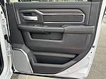 New 2026 Ram 2500 Laramie Crew Cab for sale #515838 - photo 18