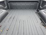 New 2026 Ram 2500 Laramie Crew Cab for sale #515838 - photo 19