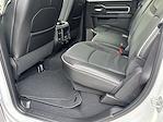 New 2026 Ram 2500 Laramie Crew Cab for sale #515838 - photo 20