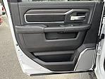 New 2026 Ram 2500 Laramie Crew Cab for sale #515838 - photo 21