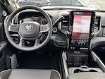 New 2026 Ram 2500 Laramie Crew Cab for sale #515838 - photo 22