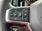 New 2026 Ram 2500 Laramie Crew Cab for sale #515838 - photo 24