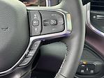 New 2026 Ram 2500 Laramie Crew Cab for sale #515838 - photo 25