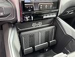 New 2026 Ram 2500 Laramie Crew Cab for sale #515838 - photo 29