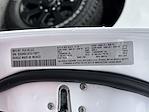 New 2026 Ram 2500 Laramie Crew Cab for sale #515838 - photo 34