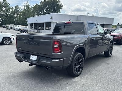 2026 Ram 1500 Crew Cab 4x2 Pickup for sale #515841 - photo 2