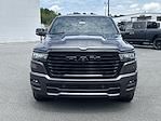 2026 Ram 1500 Crew Cab 4x2 Pickup for sale #515841 - photo 3