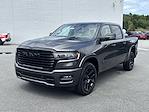 2026 Ram 1500 Crew Cab 4x2 Pickup for sale #515841 - photo 4