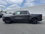 2026 Ram 1500 Crew Cab 4x2 Pickup for sale #515841 - photo 5