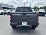 2026 Ram 1500 Crew Cab 4x2 Pickup for sale #515841 - photo 7