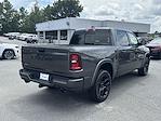 2026 Ram 1500 Crew Cab 4x2 Pickup for sale #515841 - photo 2