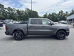 2026 Ram 1500 Crew Cab 4x2 Pickup for sale #515841 - photo 8