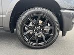 2026 Ram 1500 Crew Cab 4x2 Pickup for sale #515841 - photo 9