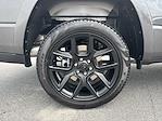 2026 Ram 1500 Crew Cab 4x2 Pickup for sale #515841 - photo 10