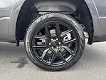 2026 Ram 1500 Crew Cab 4x2 Pickup for sale #515841 - photo 11