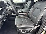 2026 Ram 1500 Crew Cab 4x2 Pickup for sale #515841 - photo 13