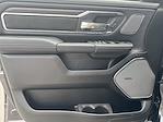 2026 Ram 1500 Crew Cab 4x2 Pickup for sale #515841 - photo 14