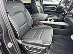 2026 Ram 1500 Crew Cab 4x2 Pickup for sale #515841 - photo 15