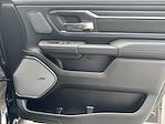 2026 Ram 1500 Crew Cab 4x2 Pickup for sale #515841 - photo 16