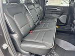 2026 Ram 1500 Crew Cab 4x2 Pickup for sale #515841 - photo 17