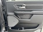 2026 Ram 1500 Crew Cab 4x2 Pickup for sale #515841 - photo 18