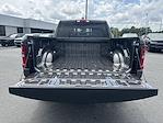 2026 Ram 1500 Crew Cab 4x2 Pickup for sale #515841 - photo 19