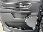 2026 Ram 1500 Crew Cab 4x2 Pickup for sale #515841 - photo 21