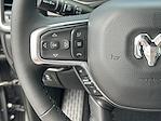2026 Ram 1500 Crew Cab 4x2 Pickup for sale #515841 - photo 24