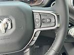 2026 Ram 1500 Crew Cab 4x2 Pickup for sale #515841 - photo 25