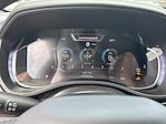 2026 Ram 1500 Crew Cab 4x2 Pickup for sale #515841 - photo 26