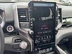 2026 Ram 1500 Crew Cab 4x2 Pickup for sale #515841 - photo 27
