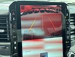 2026 Ram 1500 Crew Cab 4x2 Pickup for sale #515841 - photo 30