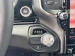 2026 Ram 1500 Crew Cab 4x2 Pickup for sale #515841 - photo 31