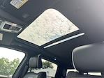 2026 Ram 1500 Crew Cab 4x2 Pickup for sale #515841 - photo 32