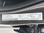2026 Ram 1500 Crew Cab 4x2 Pickup for sale #515841 - photo 33