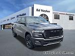 2026 Ram 1500 Crew Cab 4x2 Pickup for sale #515841 - photo 1