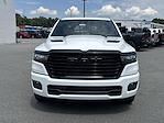 New 2026 Ram 1500 Laramie Crew Cab Pickup for sale #515848 - photo 3